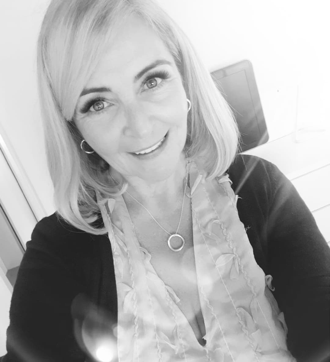 Click to view full size Anne Catherine André