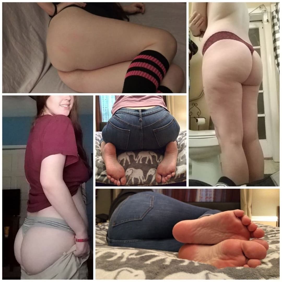 Click to view full size young wife caught