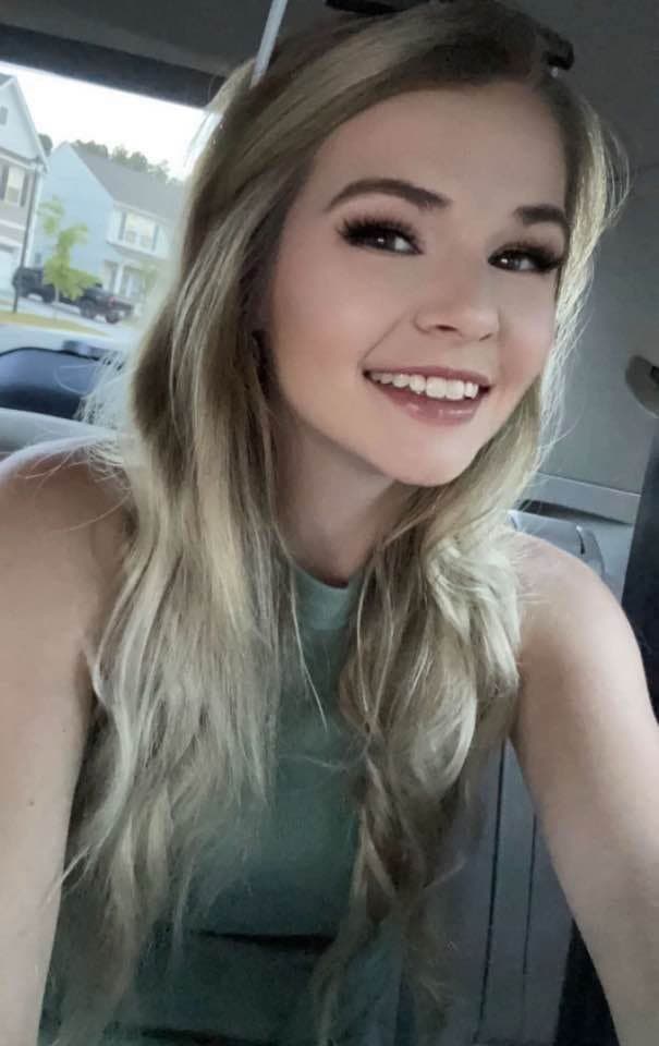 Tribe my irl for her info kik butitwasrealzzzx