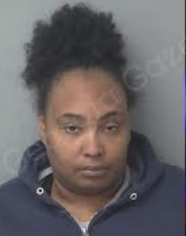 Free the goons. Bbw which one yall setting free