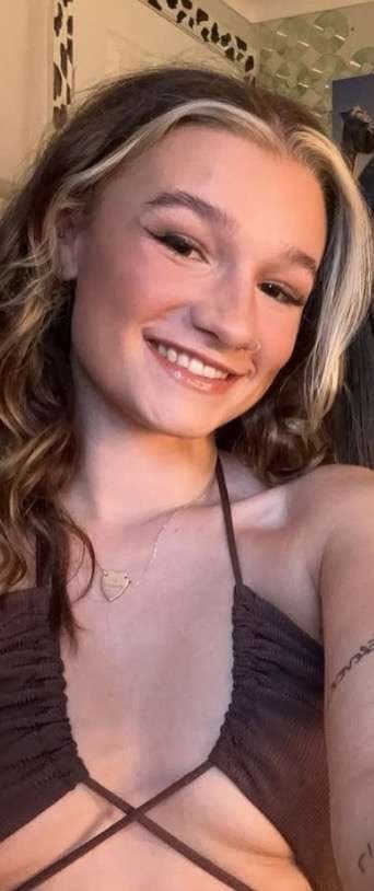 Need a jerkbud to make me a dumb leaky depraved need for irl nn feet kik goonergone2