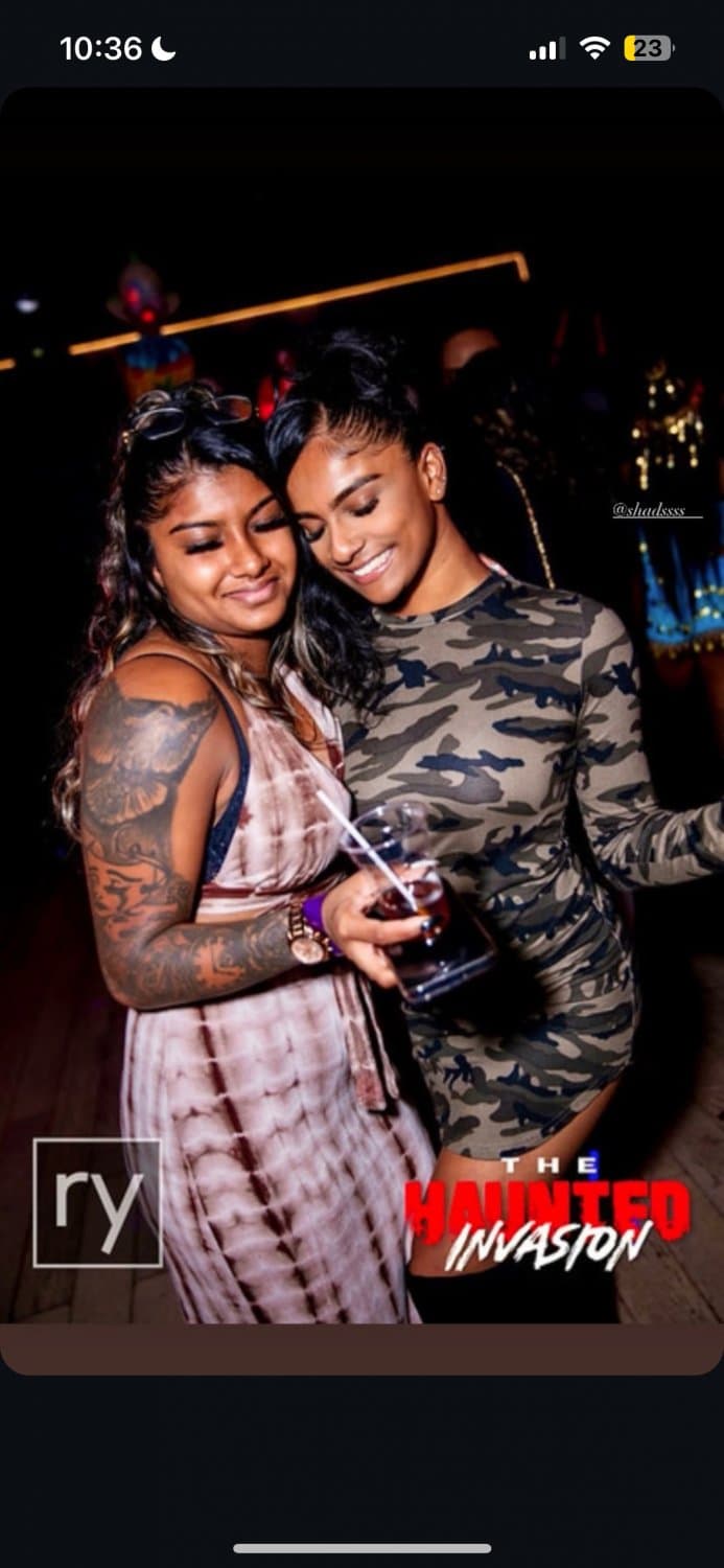 Tamil twerking slut submission