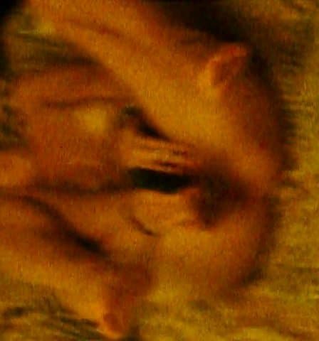 Slut amateur blonde girlfriend masturbating with dildo black after party and suck my dick