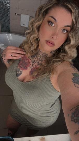 29 year old tattoo bfw Mariah Escort that I f yesterday good head head and doggy throat big p