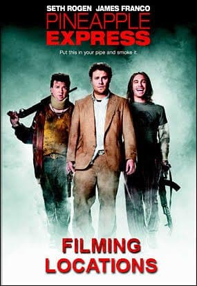 Oakbanana Express ®️ Rated Ⓜ️ [Announcement]