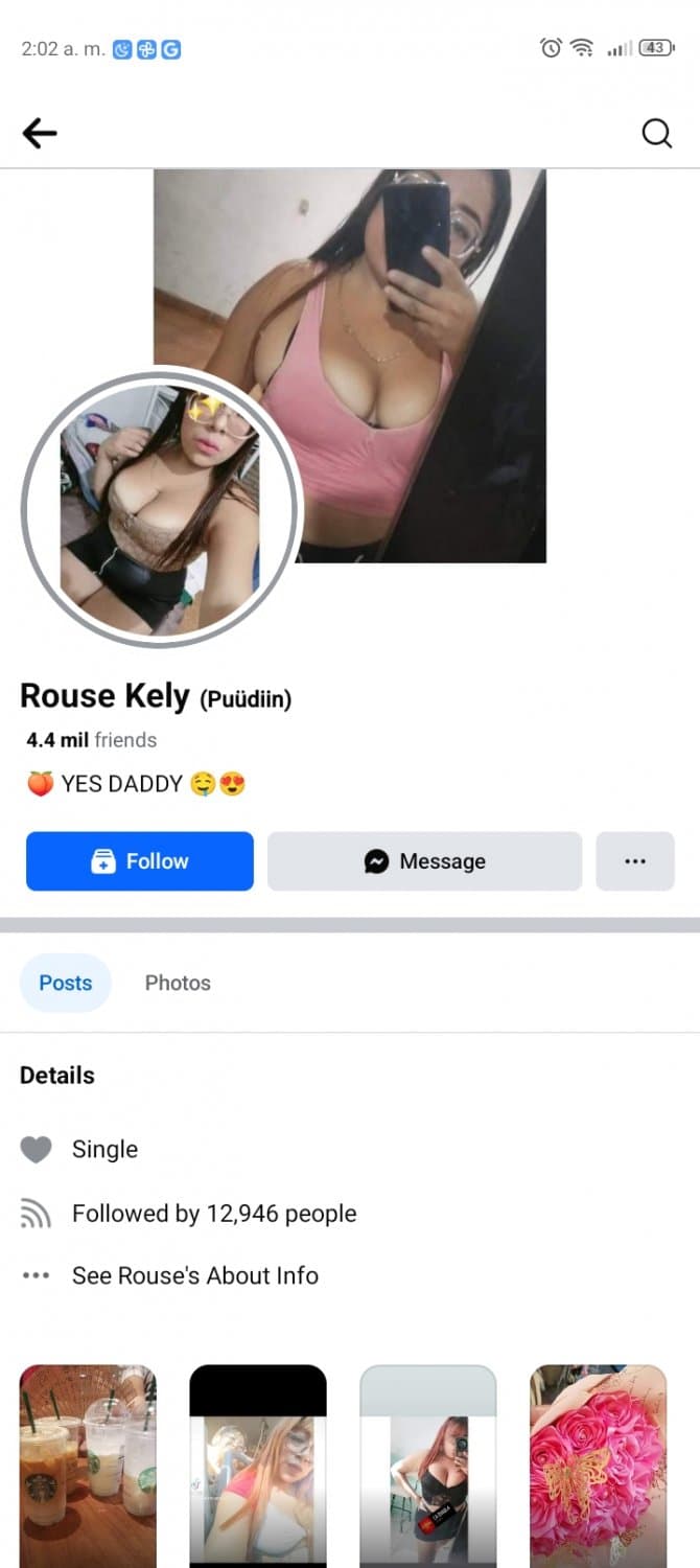 Tetona https://www.facebook.com/profile.php?id=100084036745584&mibextid=ZbWKwL