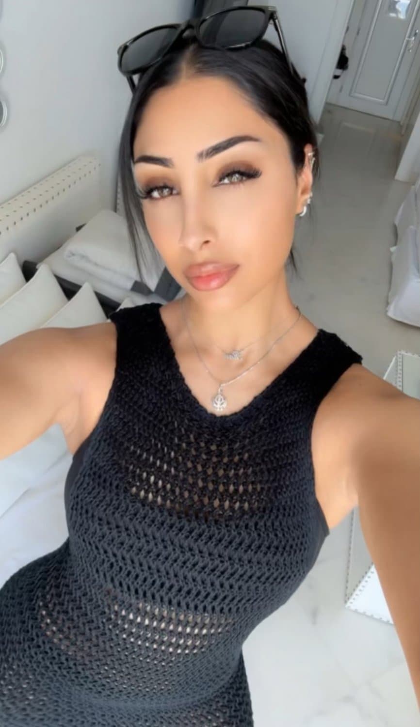 My sexy Indian desi punjabi nri uk cousin Rav fucked last night hard