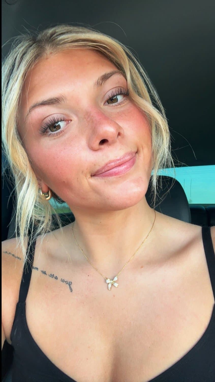 My slutty cousin and her sexy sister