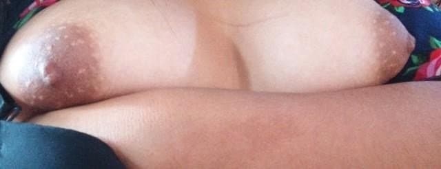 Chibola peruana cumple 18 en marzo