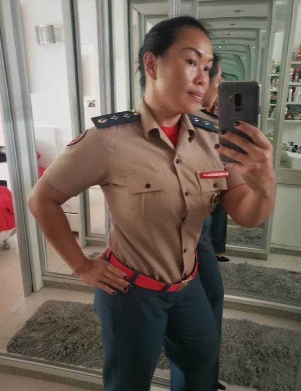 (**DulcE** lim*DuduhElen**) photos (*2017*)Japanese amateur went online in amateur photos