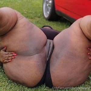 Freaky ass Country gilf Bbw love big dick