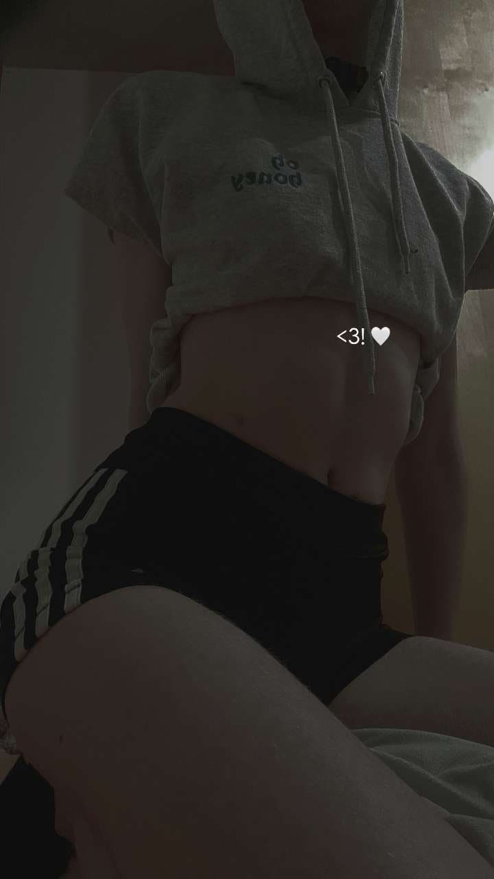 Lennox Dean Günther Twink Webslut