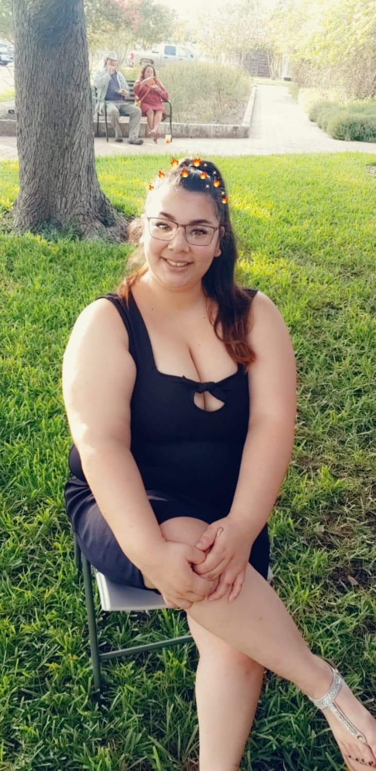 Big boobs latina bbc lover