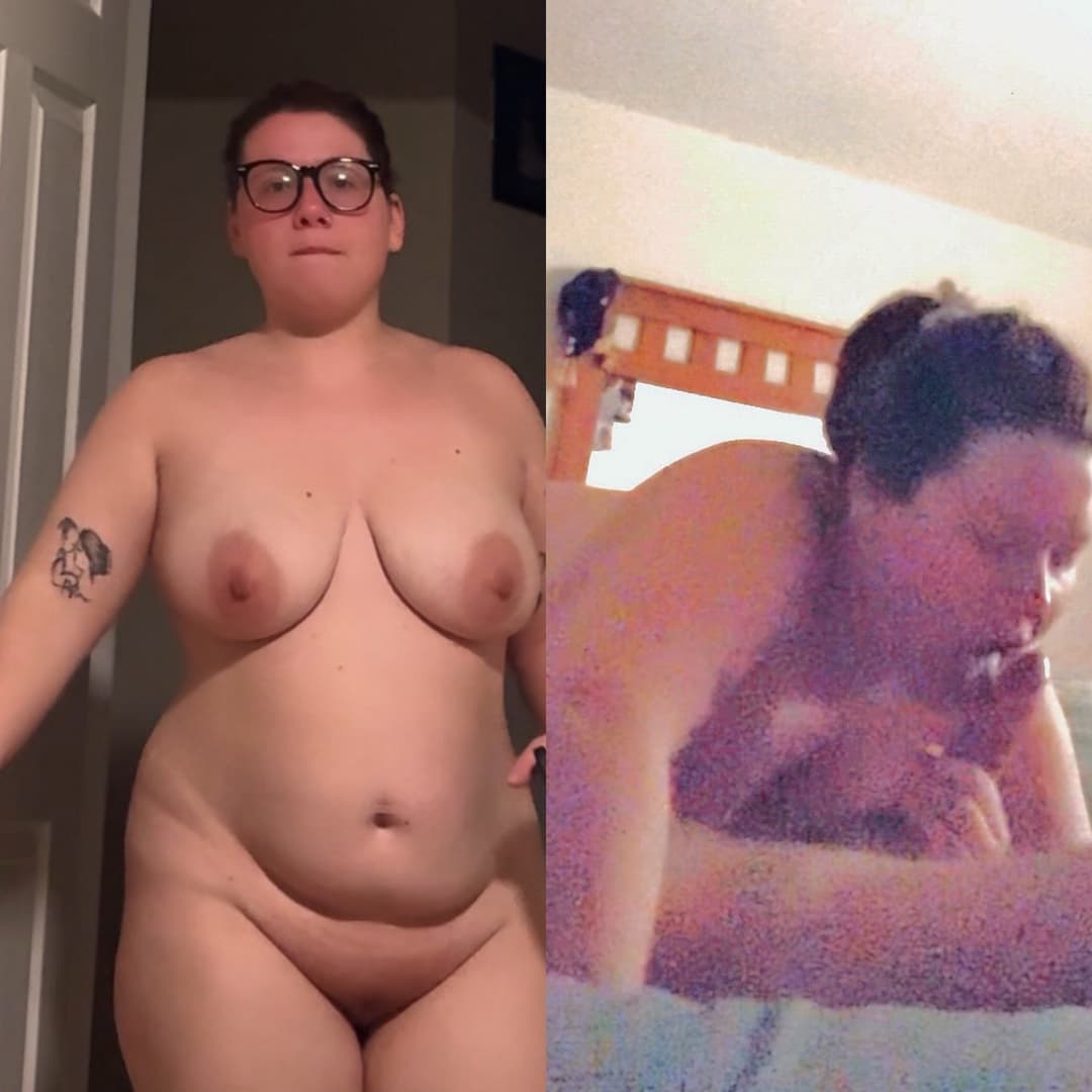 BBW wife gets pounded