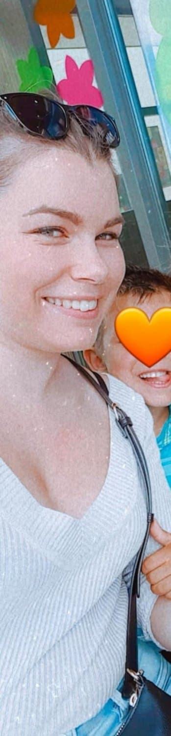 Beurette milf française exposé