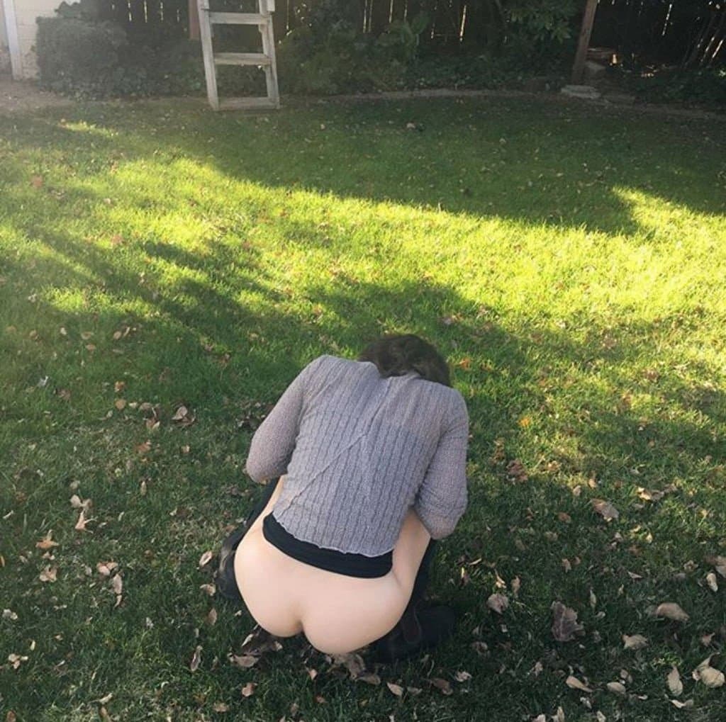 Pissing girls ❤️❤️