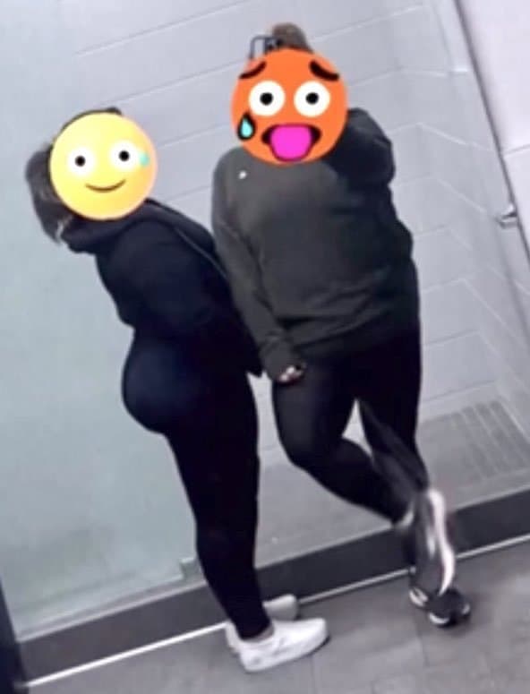 Another THICC Thursday winner ??