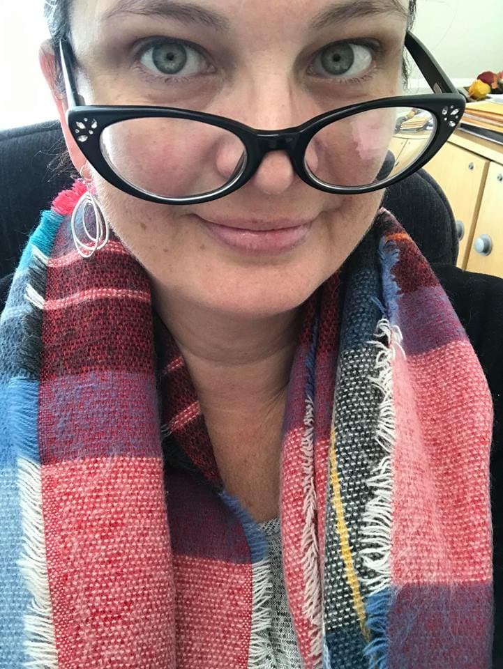 Amy #8 ? (Hot Big Tit Anal Slut)