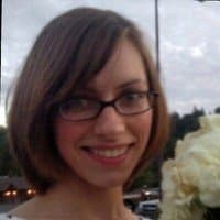 Jessamata, Jessica Fisher, Jessi Pickel nude