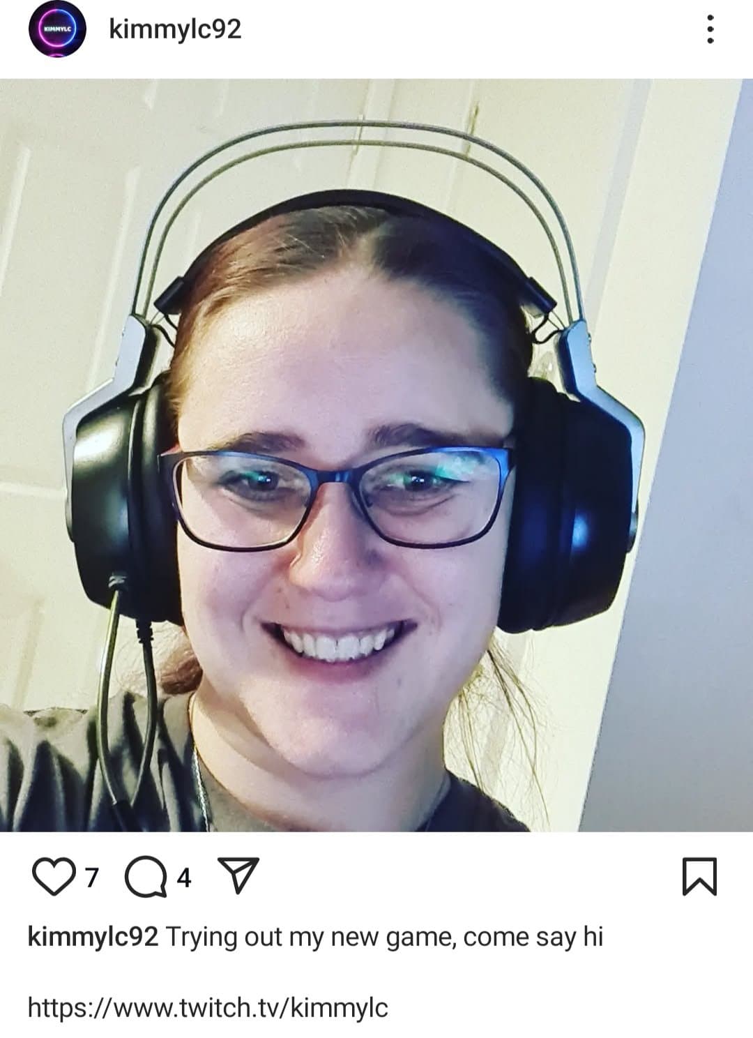 Bubsy Lou, KimmyLC, Kim Cheatham porn (1)