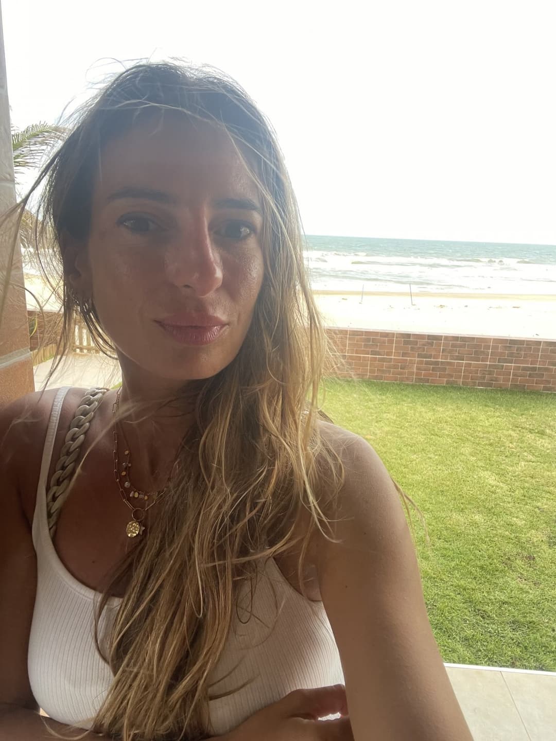 Hottest milf Rita stripped