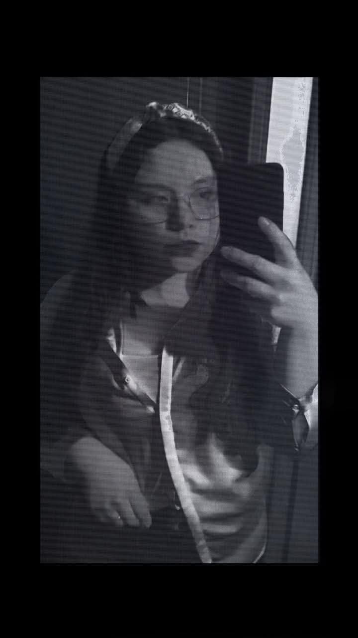 Colombiana arrecha Bogota