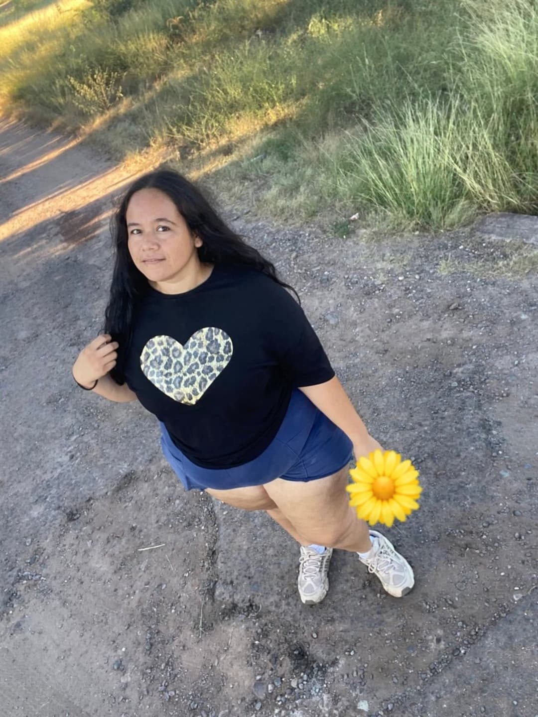 PEAR SHAPE THICK CURVY LATINA SSBBW BIG BOOTY ASS