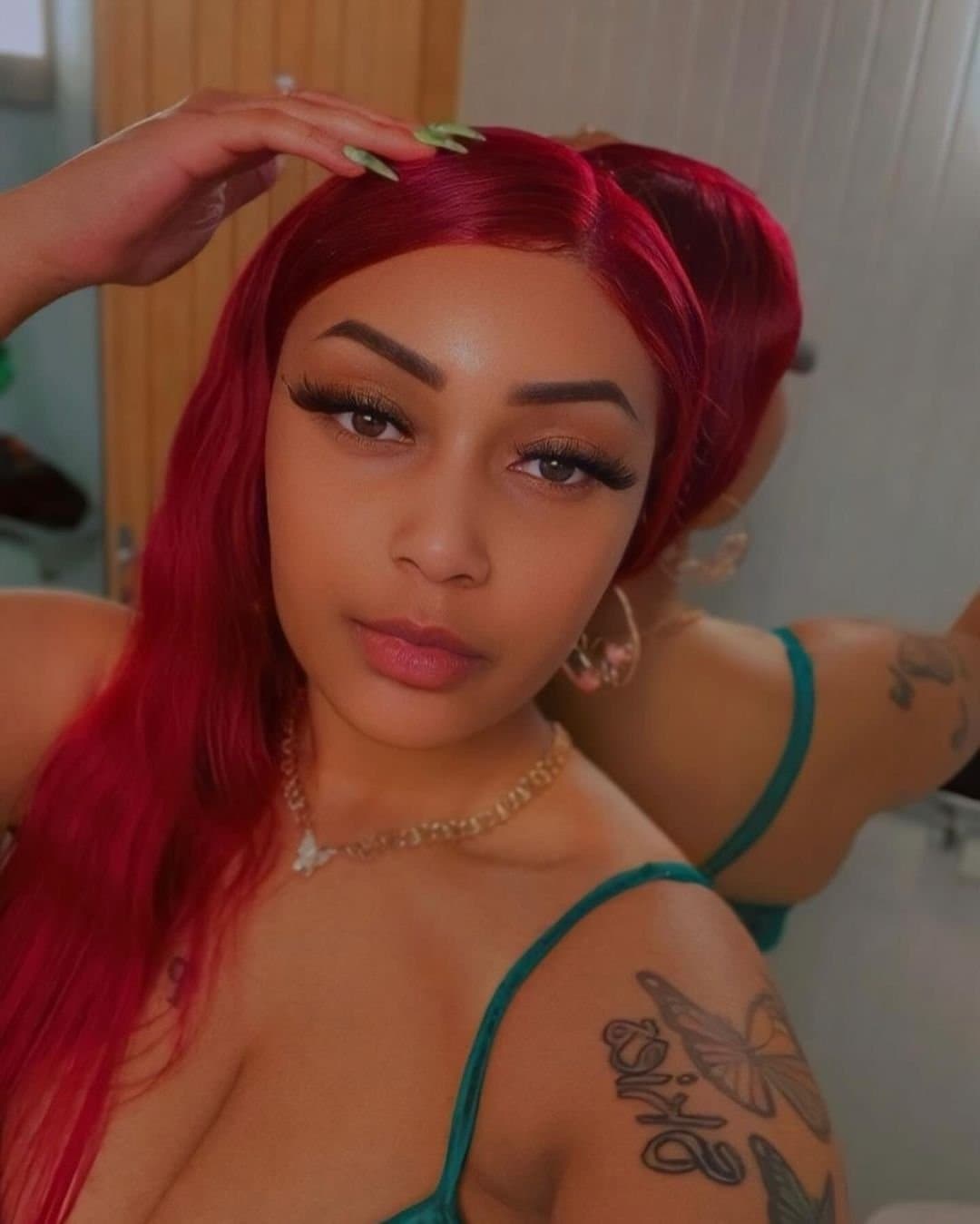 Brooklyn New York 11221