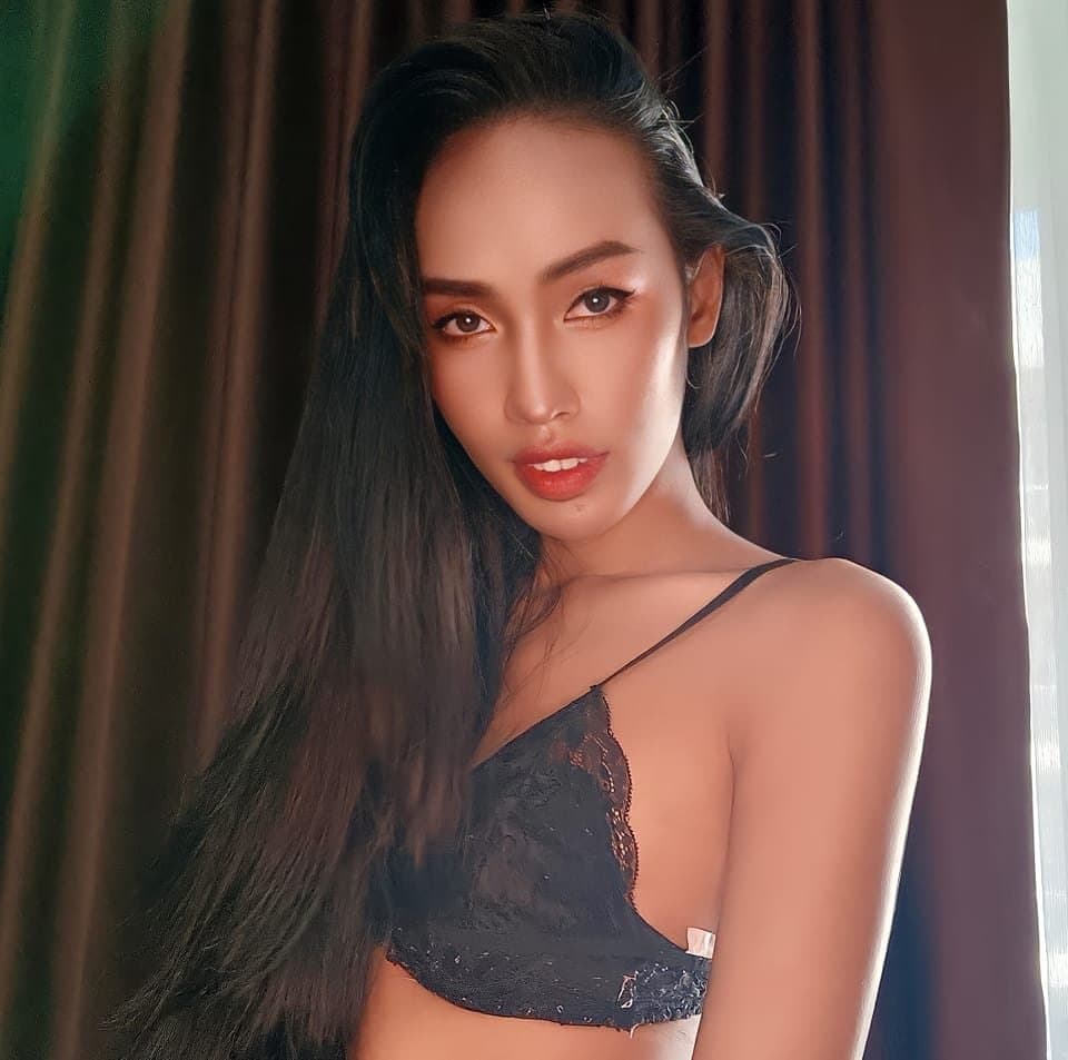 Lita Chalita Jimsaeng Trans