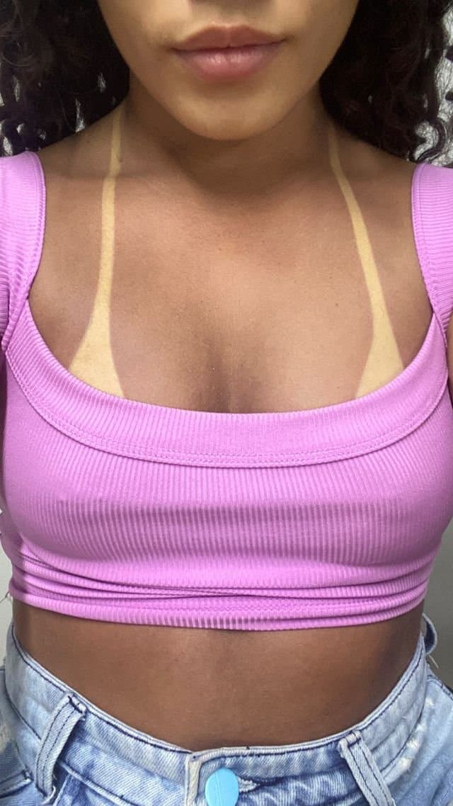 Alice Pereira / @alice.pereirab