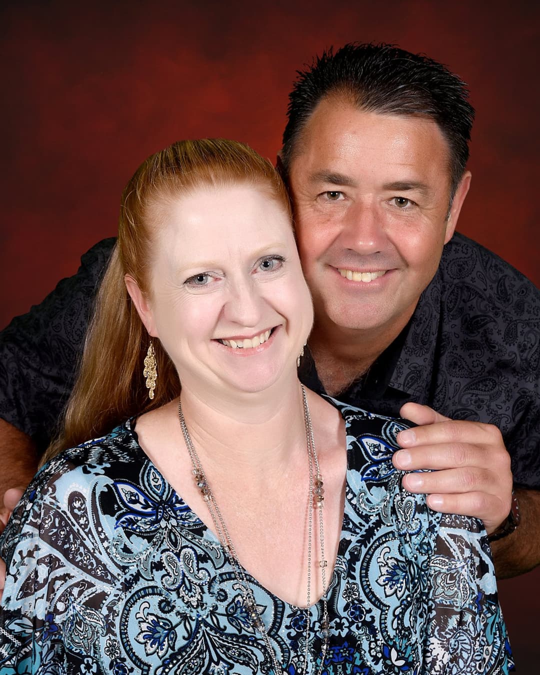 Click to view full size shane v brisbane sissy