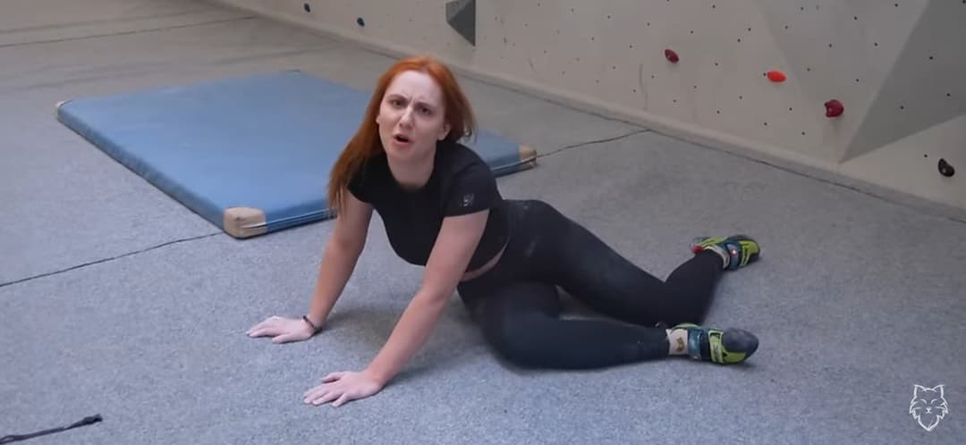 Slim thicc czech bbc slut natyla ??❤️??? 2