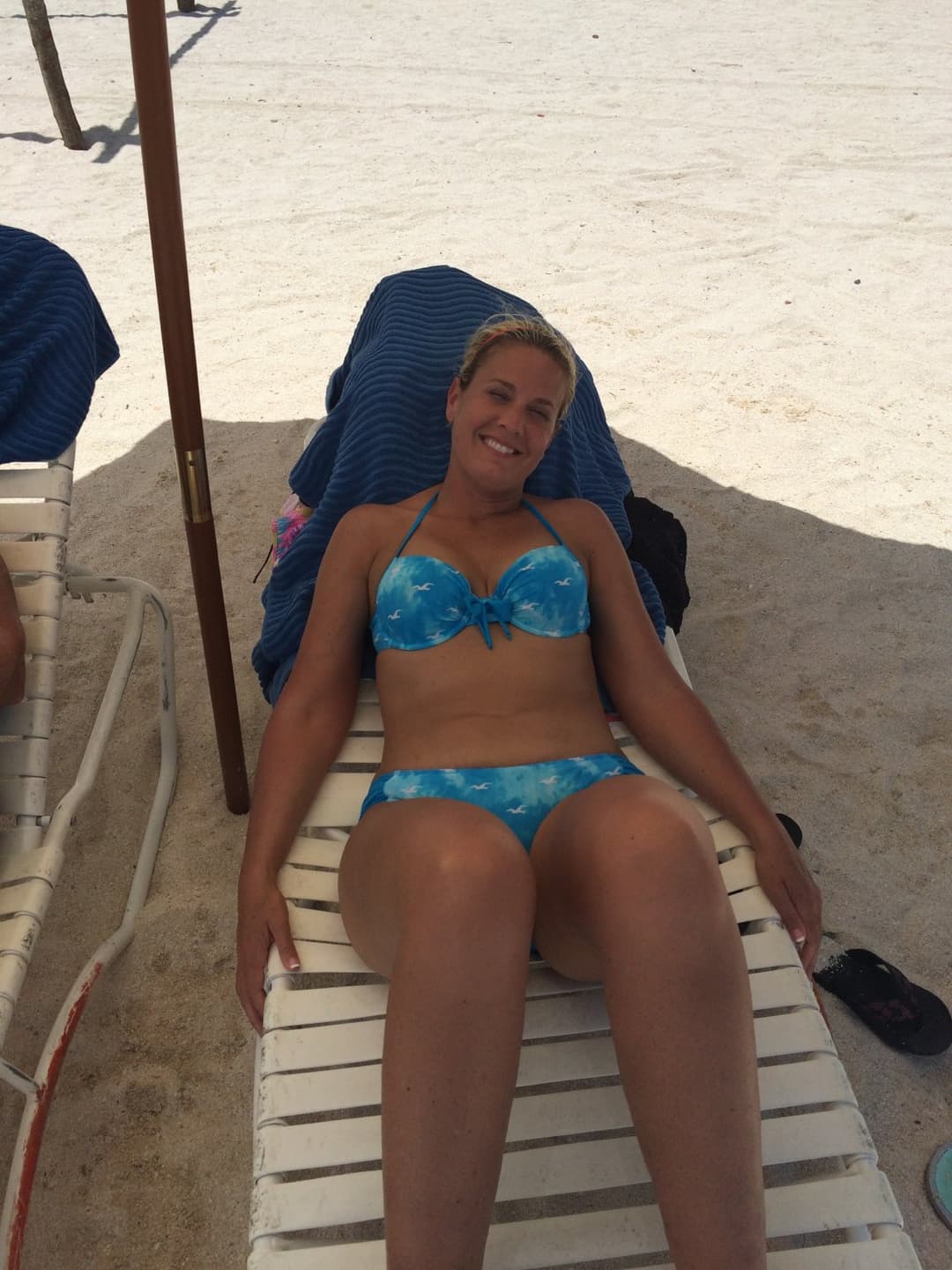 cheating hotwife fucks bbc to pay off her husband debt