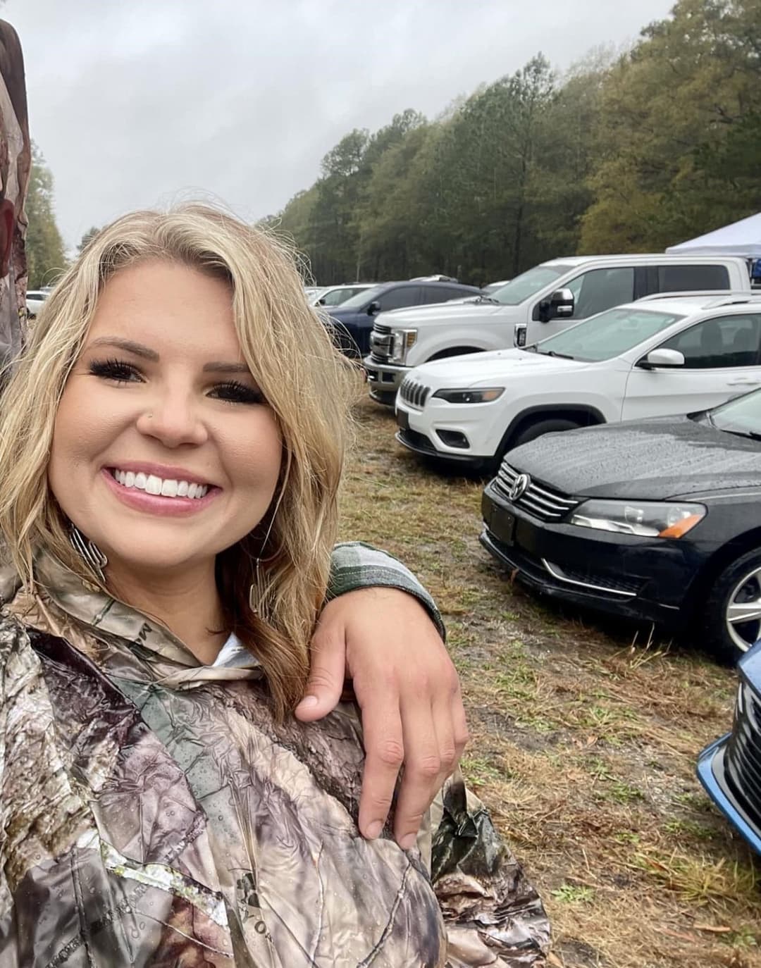 G G W cover girl Dala was happy to show off her tits and stick a dildo up her pussy on the bus