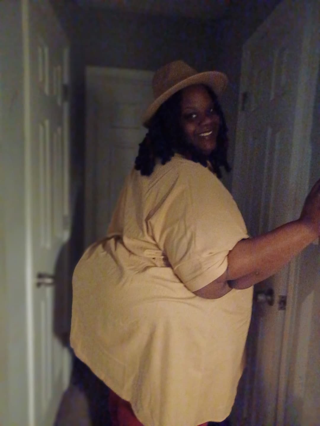 Click to view full size If i could have many wives - List of my Wives