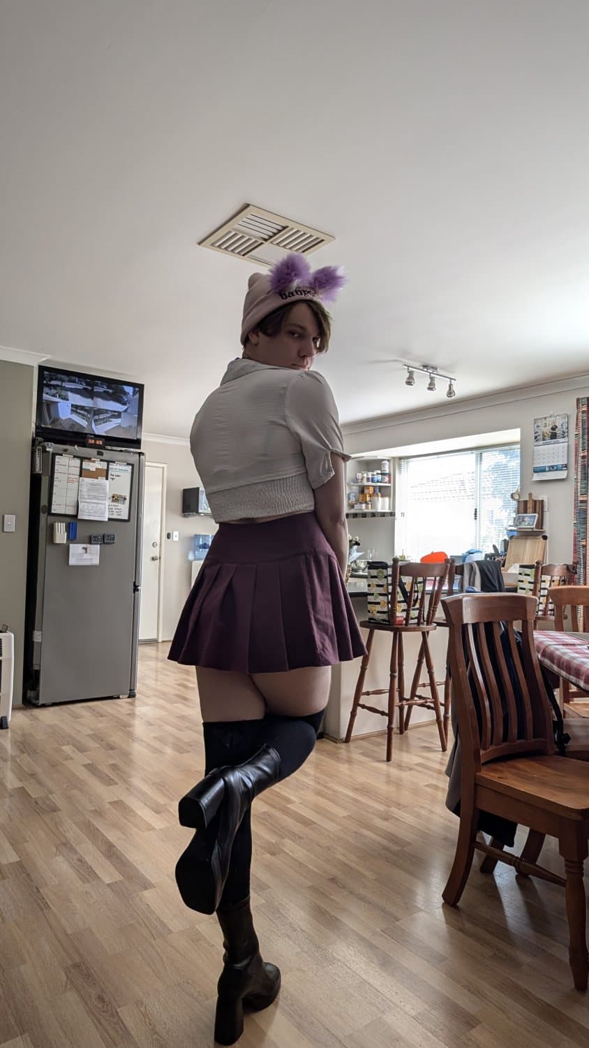 Humiliate this Sissy, Alex Martinelli, Baldivis/Rockingham Western Australia, Kik: Sissy_Alex246