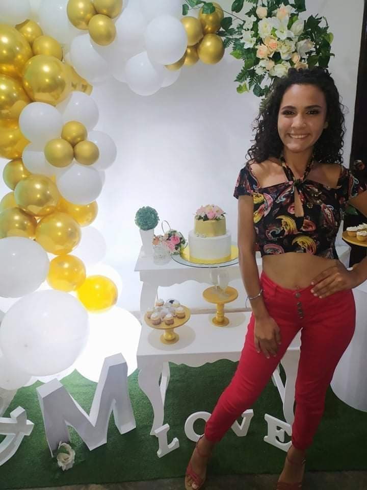 Solo los contenedores me dirAn si la reconocen tengo todos los videos