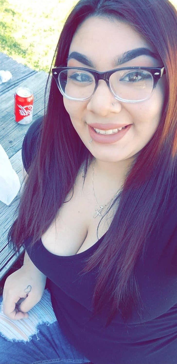 More bbw Latina  bbc lover