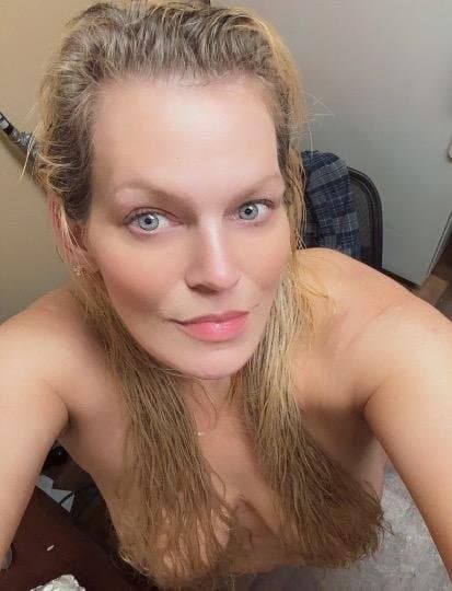 Surviving Miss Gumjob