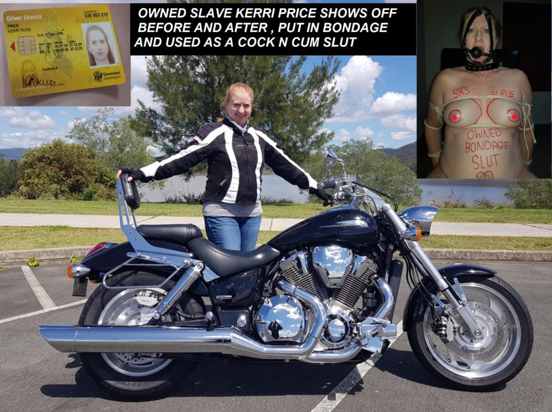 Click to view full size kerri price n shane vanderee