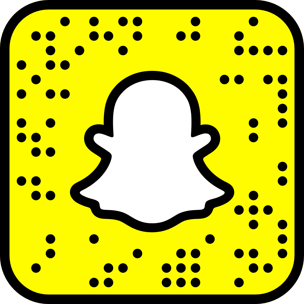 To all sluts thirsty to show off like the filthy sluts they are, to the dirtiest pigs, message me