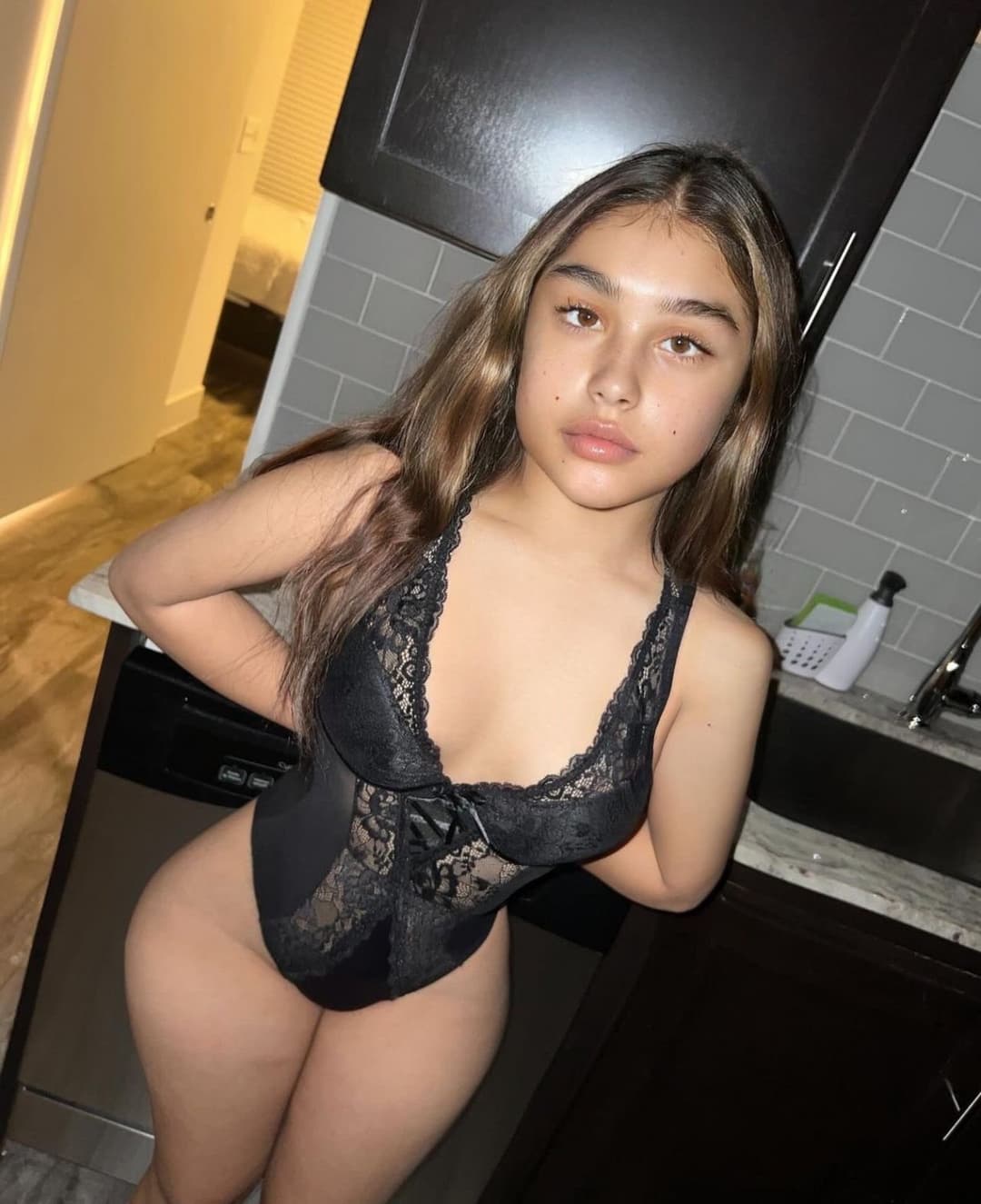 Cushion For The Pushing