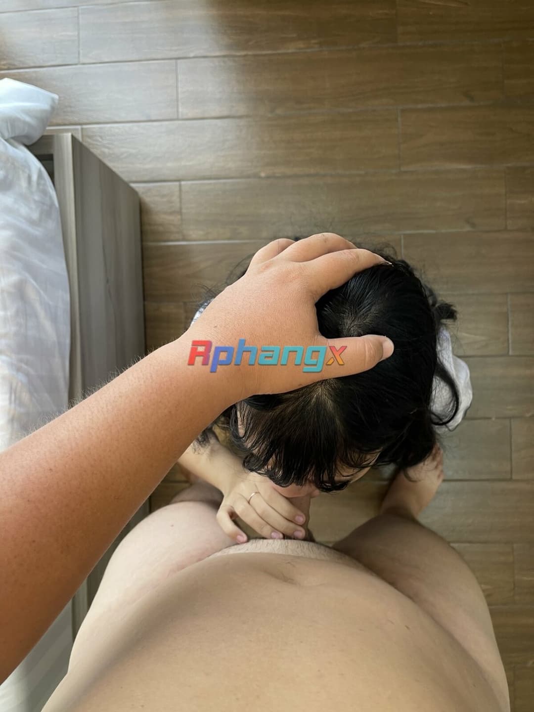 HỌC SINH CẤP 3 SĂN TRÊN LAZADA