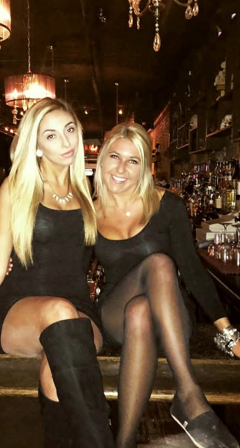 Click to view full size Simone Madlin