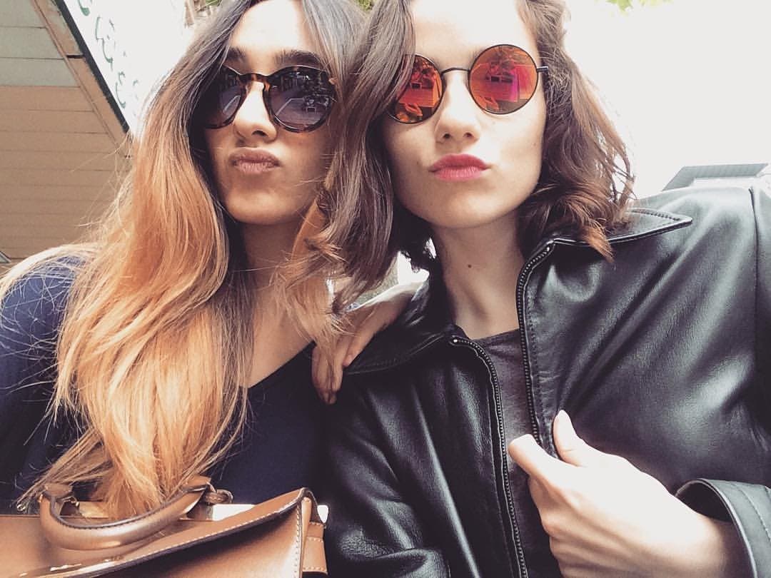 salope sarah francaise french webslut pute chienne