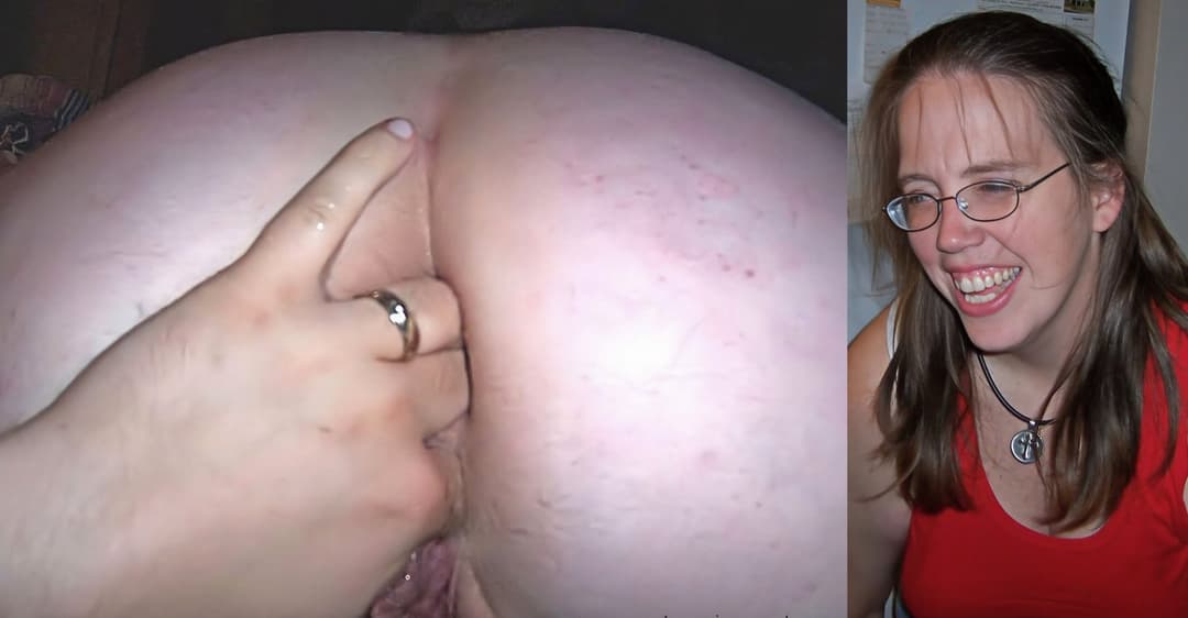 More Of Unsuspecting Amateur Porn Star Tara Z From Ohio!