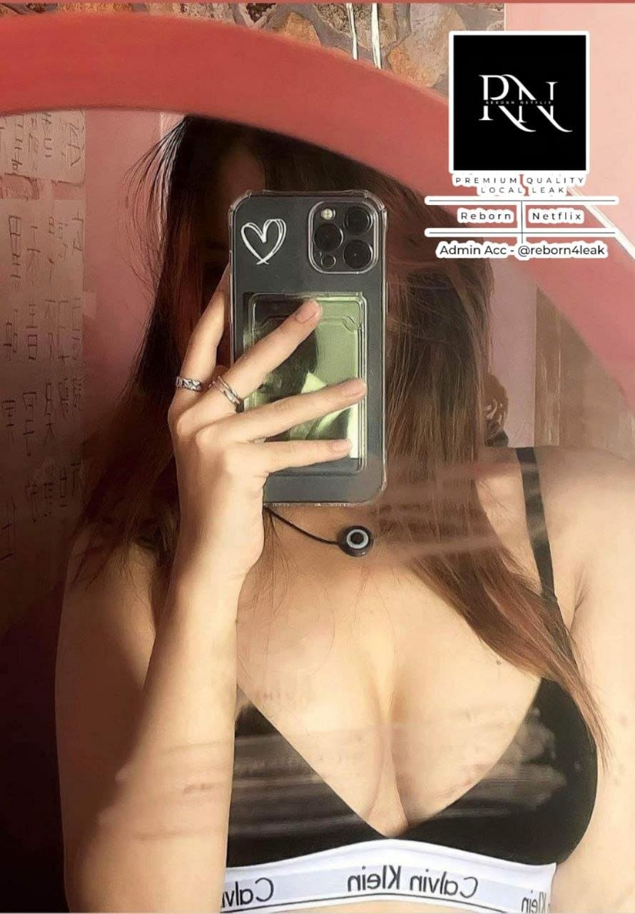 Nang Shwe Yi Pearl Thant