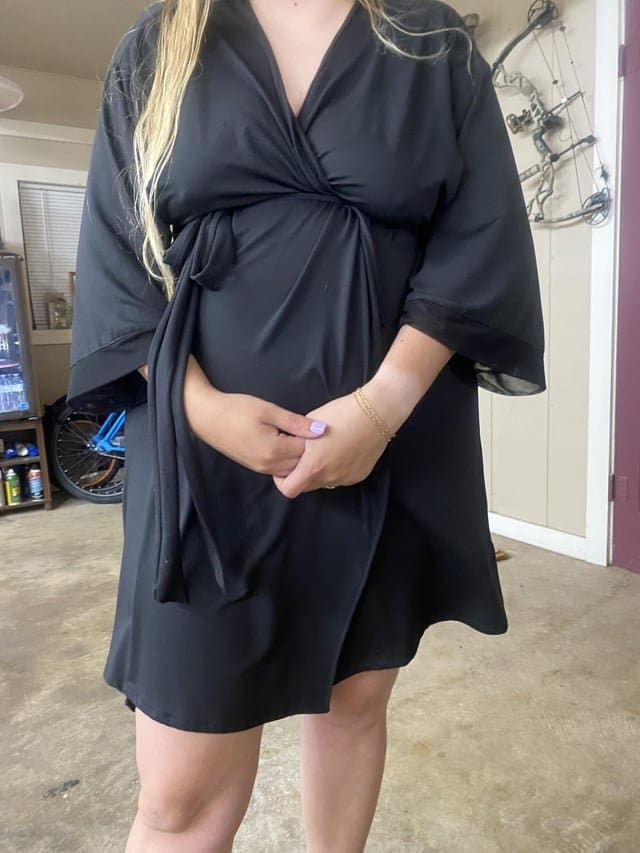 Amazing Church Wife Naked Homemade