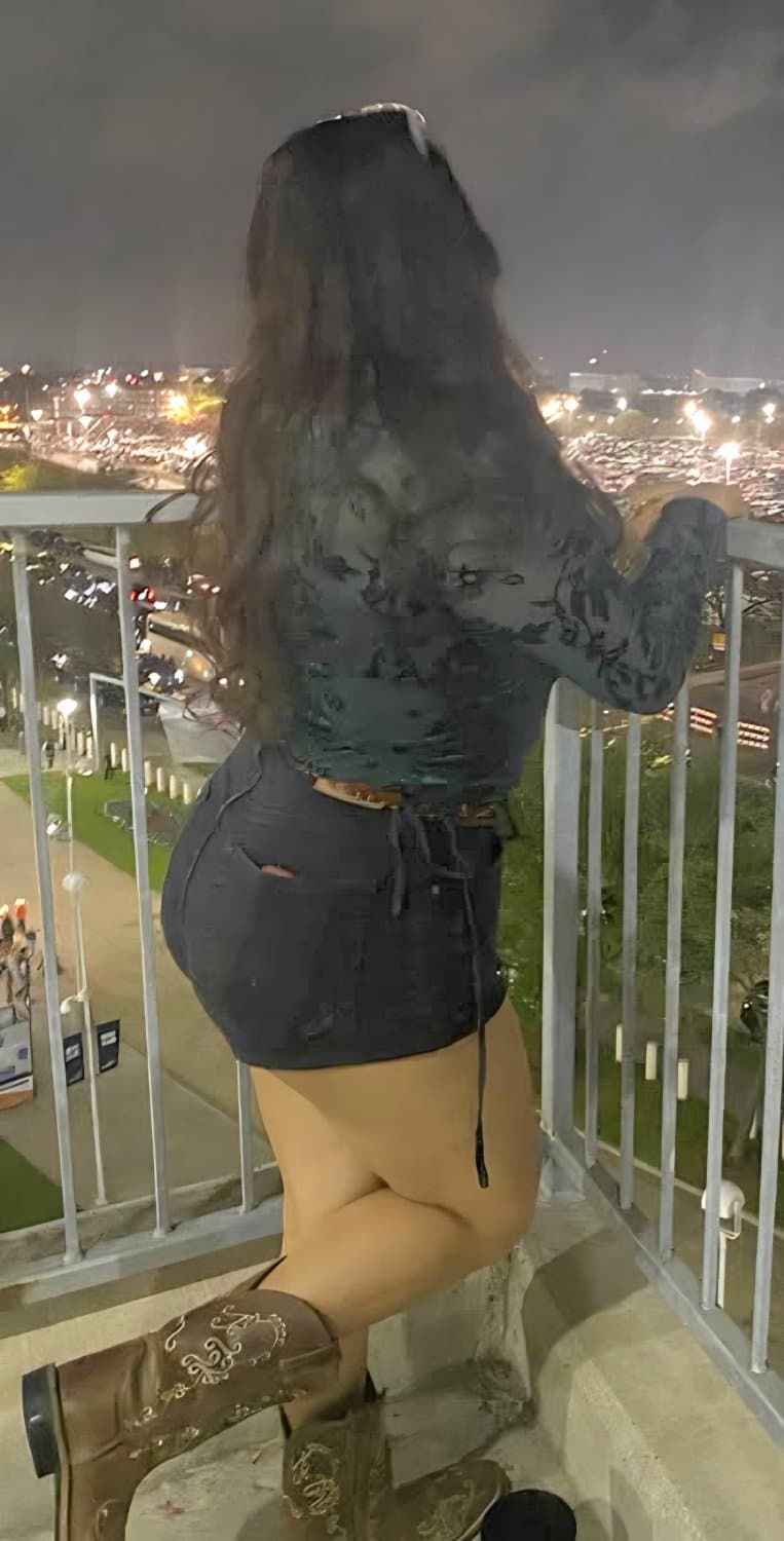 Random Edits w/ originals