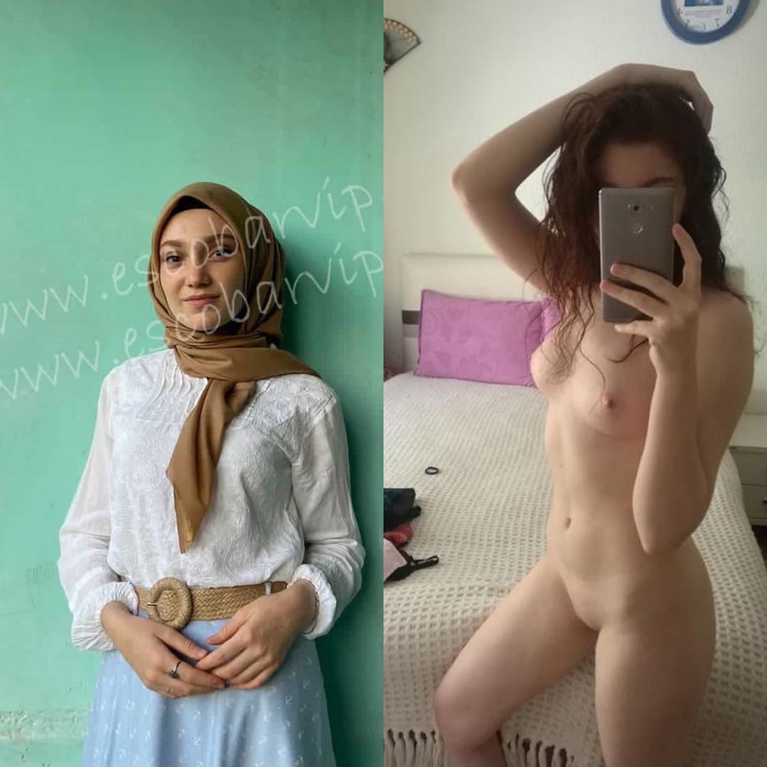 Turkish virgin hijab pure beauty #only_turks